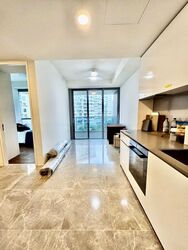 Amber Park (D15), Condominium #455932821